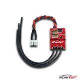 Furitek ESC